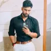 parth panchal