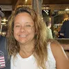 Jodi Solomon