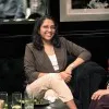 Nikita Seth