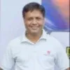 Jilesh Patadiya