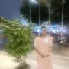 Rathna Kumari