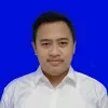 Luthfan Prabowo
