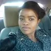 Lungelwa Zingitwa