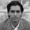 David Crouch II