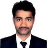 Yograj Mishra