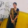 CHHAMA JAIN