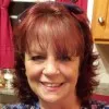 Sherilyn Carden