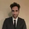 Parham Abbaspour