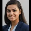 Jessie Johal