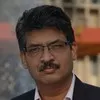 Ajay Batish