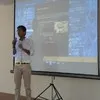 Shashwat Singhal
