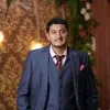 Suhas