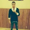 Amr Tarek