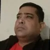 neeraj singh