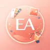 Eman Arif