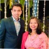 Akshat Jain