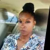Letoya Mccullough