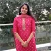 Snehavalli Padmanathan
