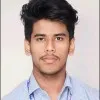 Nihar Ranjan Das