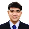 Jeff Dapuyen