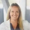 Jodi Cook