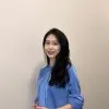 zoe chen
