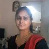 Deepa Deepa