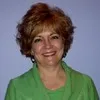 Robyn Holder