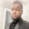 Jaeron Bennett