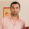 Kumar