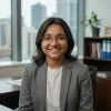 Priya Patel