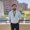 Vishal Kumar Keshri