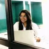 Rashmitha Reddy