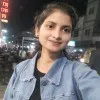 Pragya Choudhary