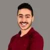 Muhammad Salama