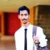 Sanket Chavan