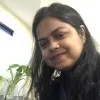 Rashmi Parija