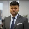 Mukul Gaur