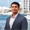 Aaron Rego