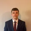 Justin Gallisdorfer