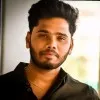 Gunturu Pavan kumar