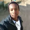 Dingaan Stephen Mokoena