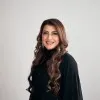 Shruti Pai