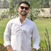 Mohit Jadoun
