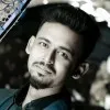 sujay das
