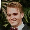 Andrew Drew Williamson