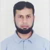 Masood Shah