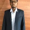 Joel Bhaskar