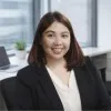 Johnna Paula Cuntapay