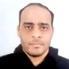 Mohamed Eid